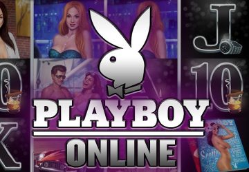 Playboy