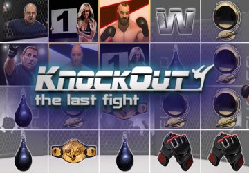 Knockout