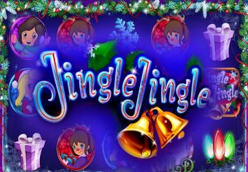 Jingle Jingle
