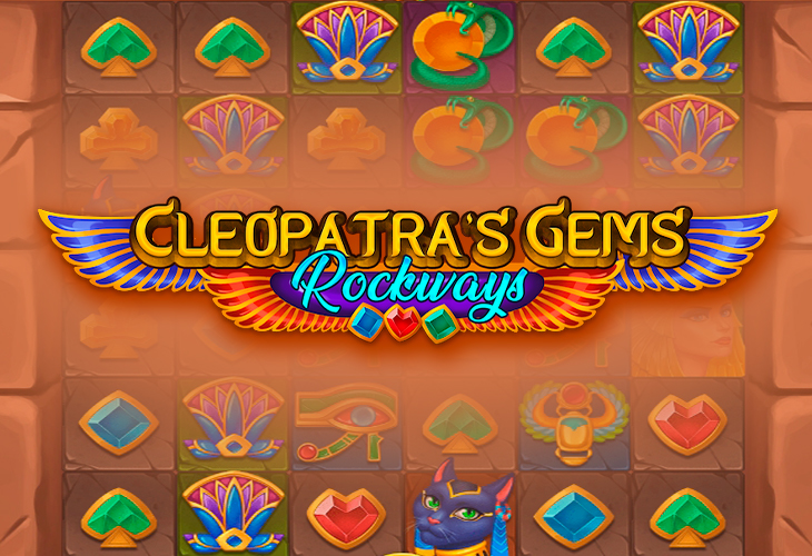 Cleopatras Gems Rockways Cleopatras Gems Rockways