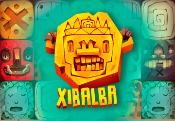 Xibalba