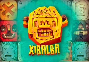 Xibalba