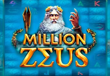 Million Zeus