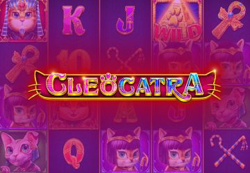 Cleocatra