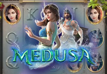 Medusa