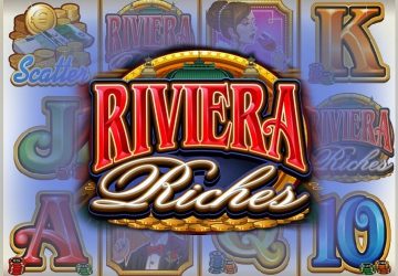 Riviera Riches