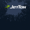 jetton-icon-top-kazino-rejting