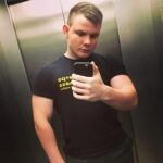 пользователь 