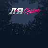 lacasino-10000-fs-icon-top-kazino-rejting