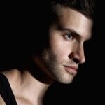 пользователь 