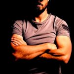 пользователь 