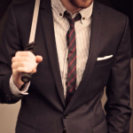 пользователь 