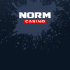 norm-casino-icon-top-kazino-rejting