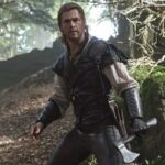 пользователь 