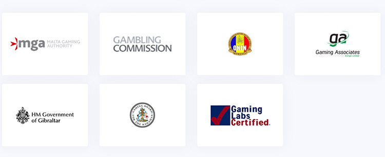 Разрешения провайдера