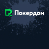 pokerdom-icon-top-kazino-rejting
