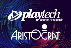 Playtech и Aristocrat