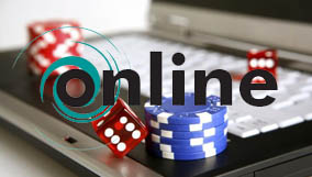 Как работает онлайн казино