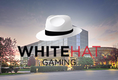 White Hat Gaming вышел на рынок Канзаса