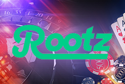Оператор Rootz вышел на рынок онлайн-казино в Германии