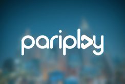 Компания Pariplay внедряет контент от Live Solutions на платформу Fusion