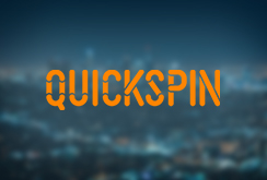 Провайдер Quickspin получил лицензию поставщика в Греции