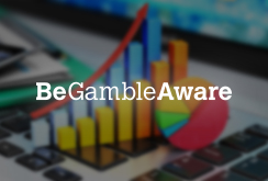 GambleAware опубликовал статистику NGTS