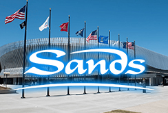 Las Vegas Sands построит развлекательный центр в Нассау благодаря арендному соглашению