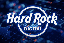 Hard Rock Digital