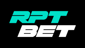 RPTBET