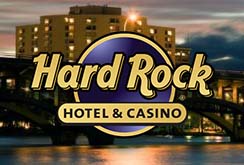 Hard Rock