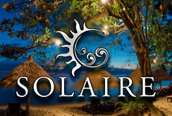 Solaire Resort North