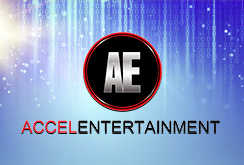 Accel Entertainment