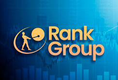 Rank Group