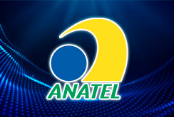 Anatel