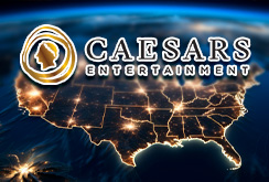 Caesars Digital