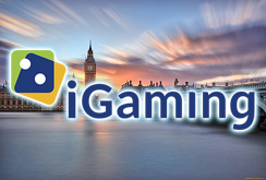 iGaming