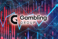 Gambling Group