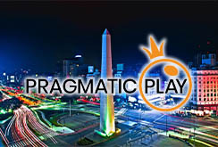 Pragmatic Play