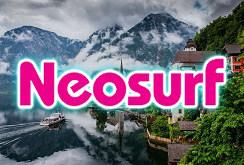 Neosurf