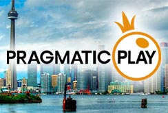 Pragmatic Play заключил соглашение с Bet99