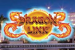 Dragon Link