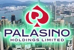 Игорная компания Palasino Holdings Limited отчиталась о результатах работы за 2024 финансовый год