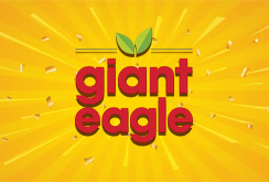 Giant Eagle