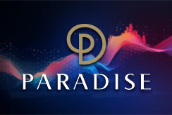 Paradise Co