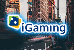 iGaming