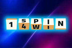 1spin4win