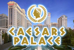 Ceasars Palace