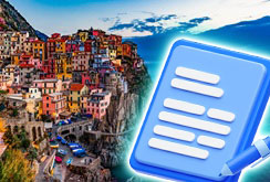 В Италии начали действовать новые правила регулирования сегмента онлайн-казино