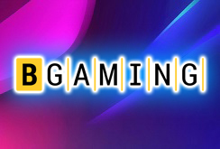 Провайдер BGaming сообщил про основные достижения в 2025 году